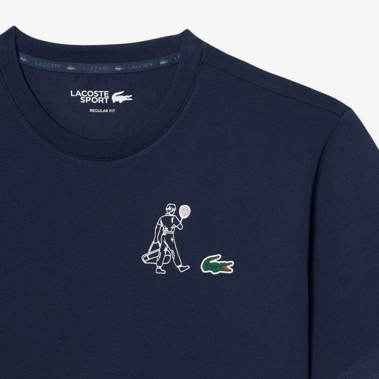 homme tee-shirts col rond homme adul 166