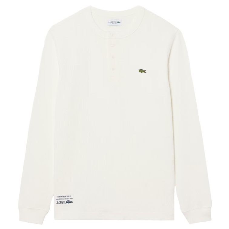 homme tee-shirts & cols roules 70v