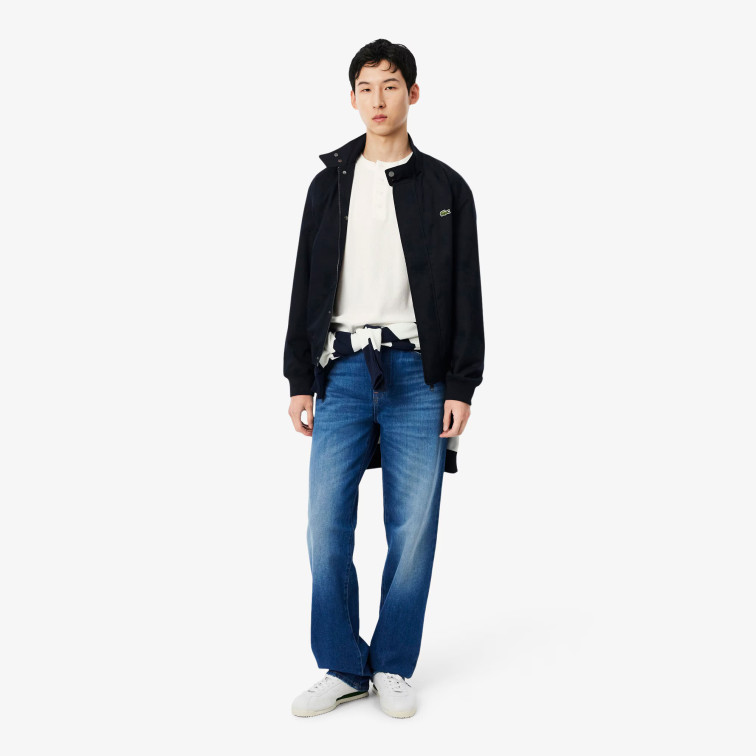 homme tee-shirts & cols roules 70v