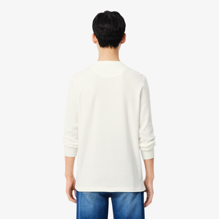 homme tee-shirts & cols roules 70v