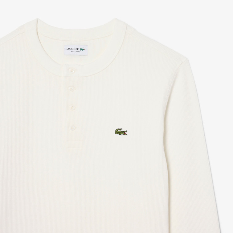 homme tee-shirts & cols roules 70v
