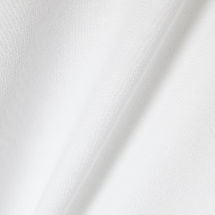 t-shirt homme  lacoste tee-shirts col rond homme adul