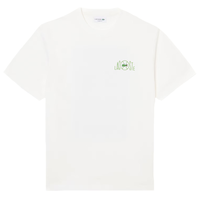 homme tee-shirts col rond homme adul 70v