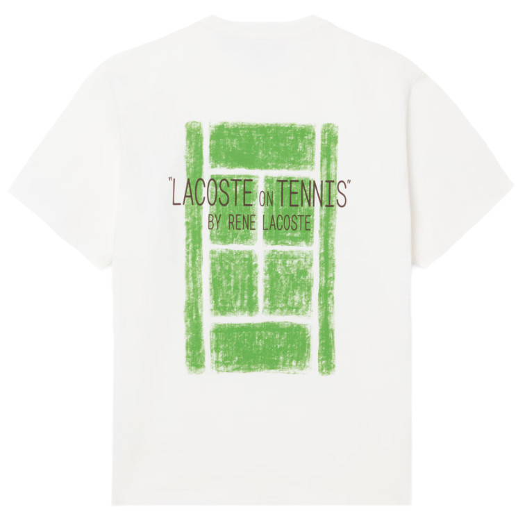 homme tee-shirts col rond homme adul 70v