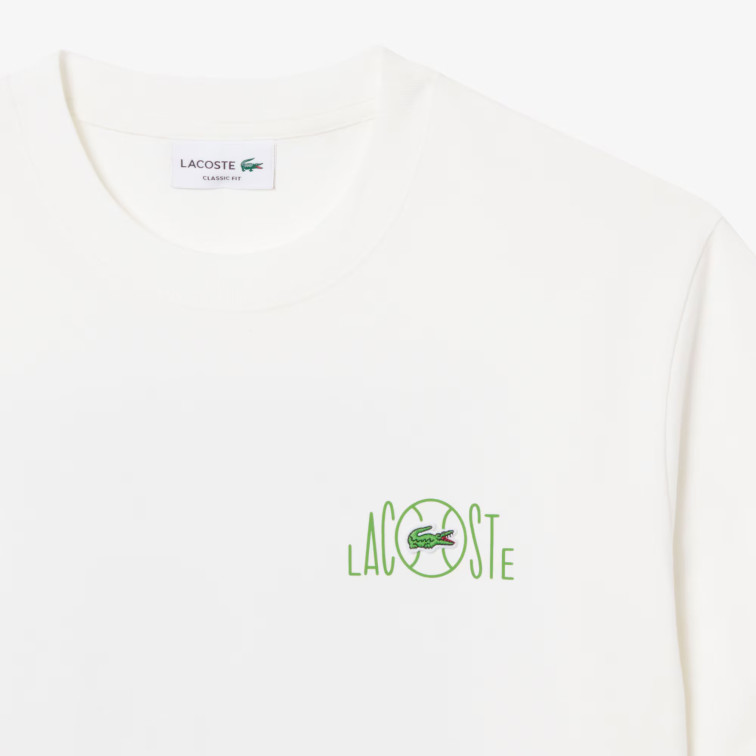 homme tee-shirts col rond homme adul 70v