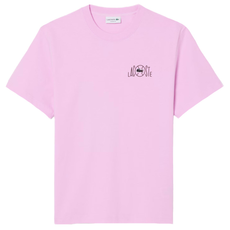 homme tee-shirts col rond homme adul z4h
