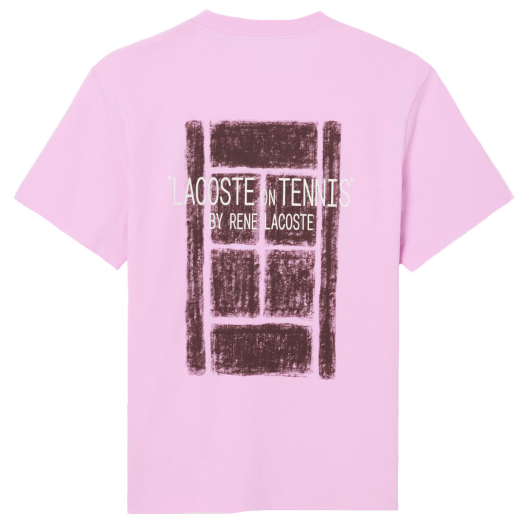 homme tee-shirts col rond homme adul z4h