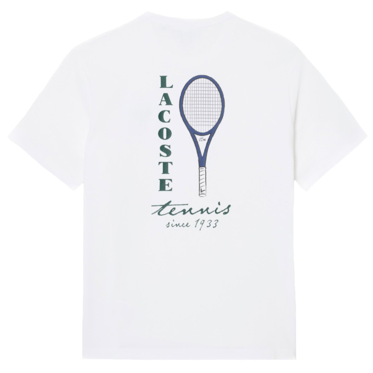 homme tee-shirts & cols roules 001
