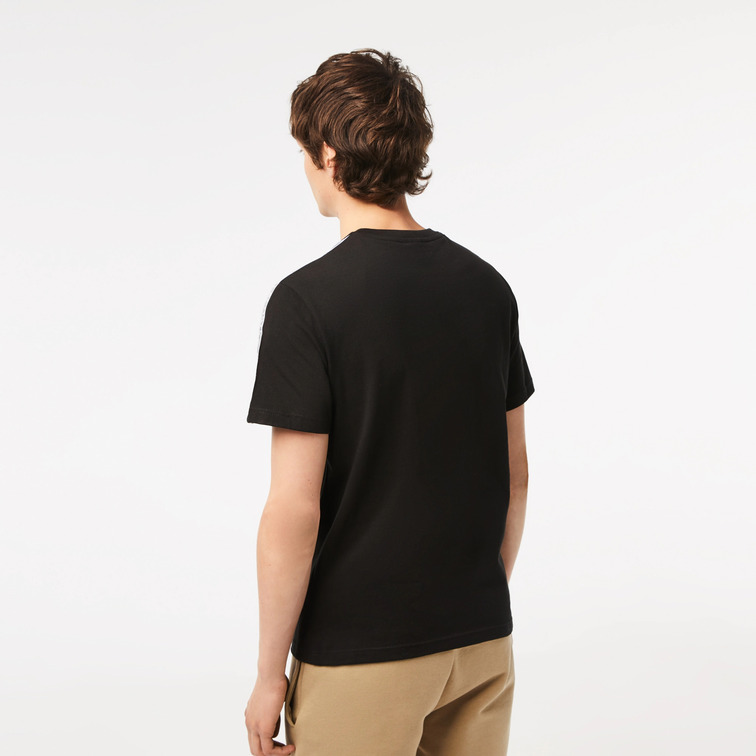 homme tee-shirt 031