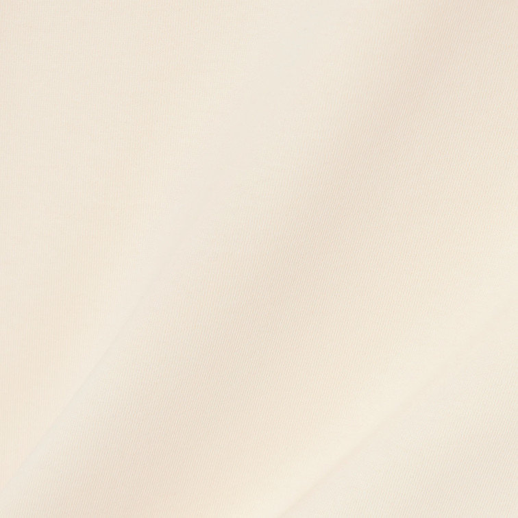 t-shirt homme  lacoste tee-shirts col rond homme adul