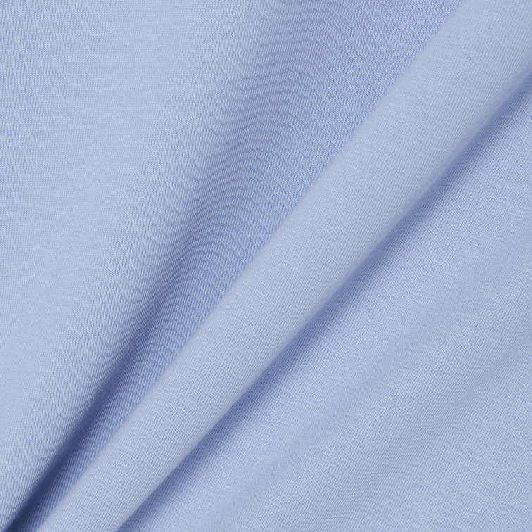 t-shirt homme  lacoste tee-shirts col rond homme adul