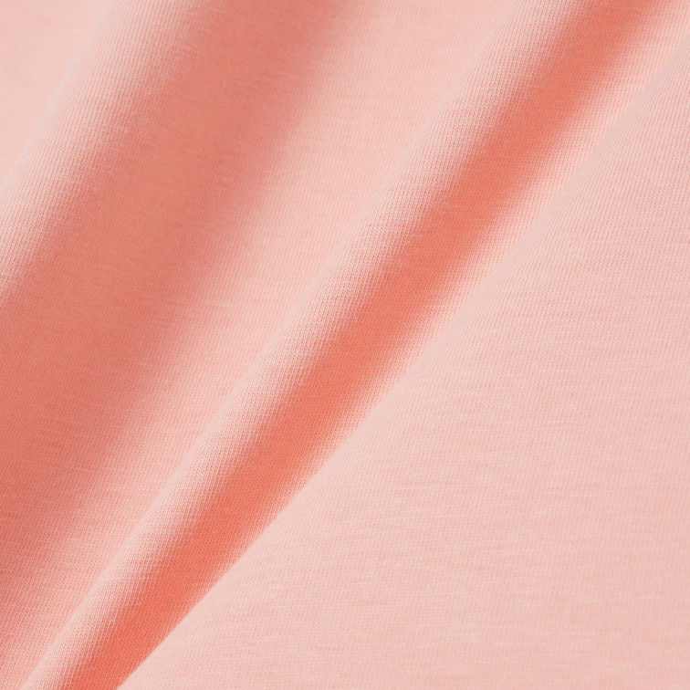 t-shirt homme  lacoste tee-shirts col rond homme adul