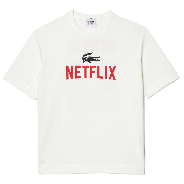 homme tee-shirt 70v