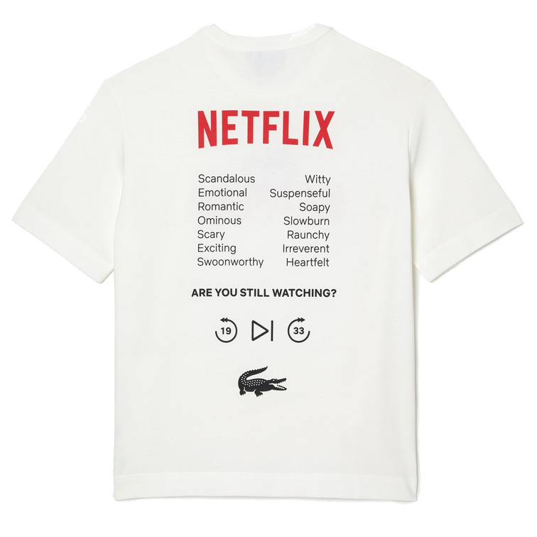 homme tee-shirt 70v