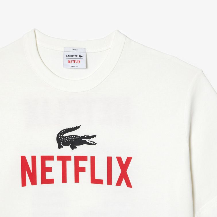 homme tee-shirt 70v
