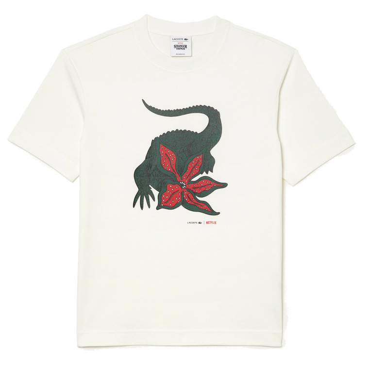 homme tee-shirt tit