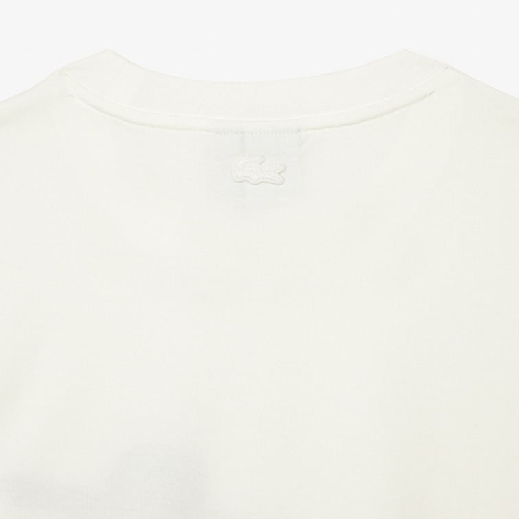 homme tee-shirt tit