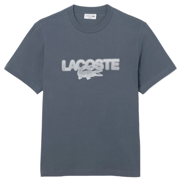 homme tee-shirts & cols roules 7ez