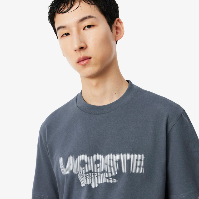 homme tee-shirts & cols roules 7ez