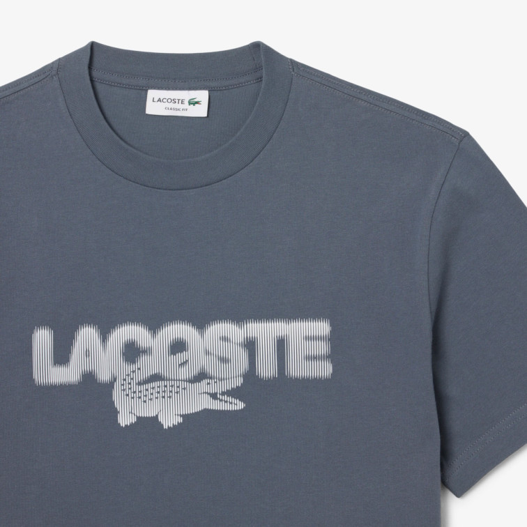 homme tee-shirts & cols roules 7ez