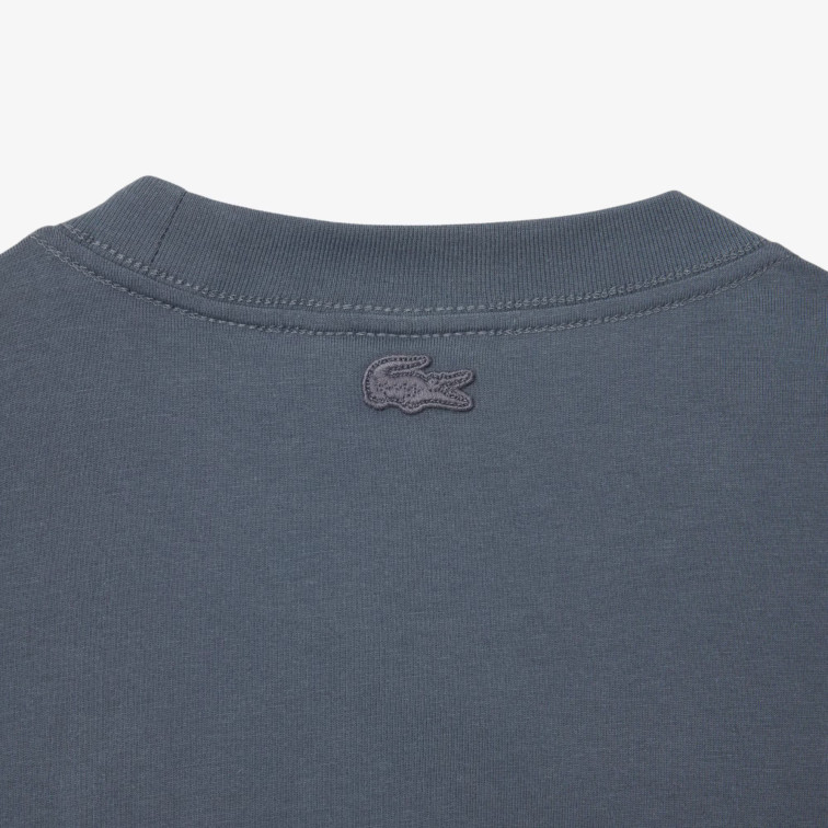 homme tee-shirts & cols roules 7ez