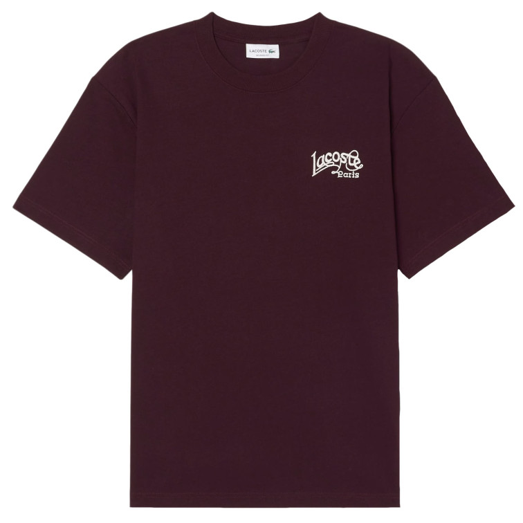 homme tee-shirts & cols roules 3ke