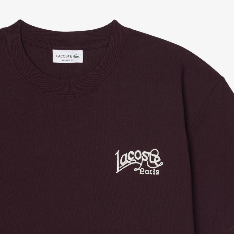 homme tee-shirts & cols roules 3ke