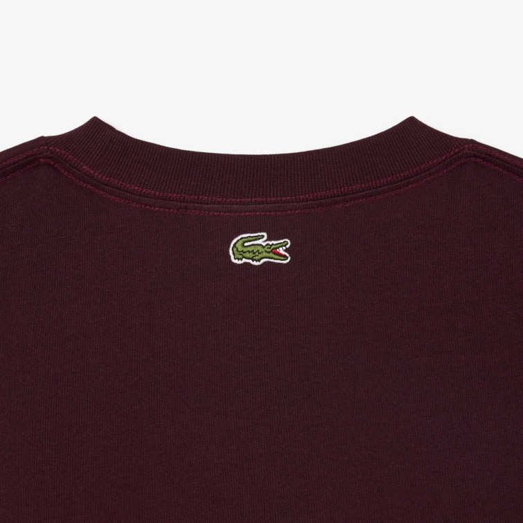 homme tee-shirts & cols roules 3ke