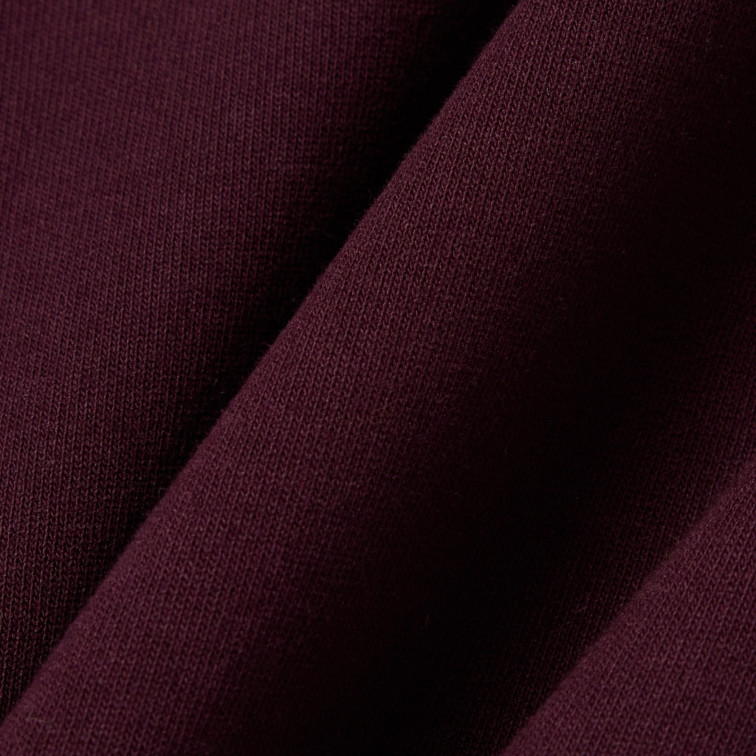 homme tee-shirts & cols roules 3ke
