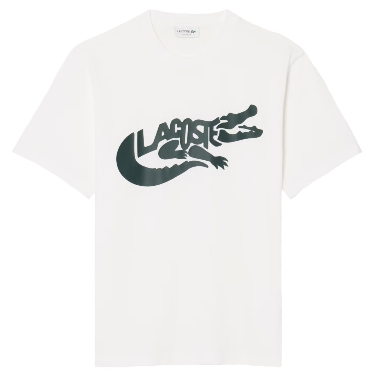 homme tee-shirts & cols roules 001