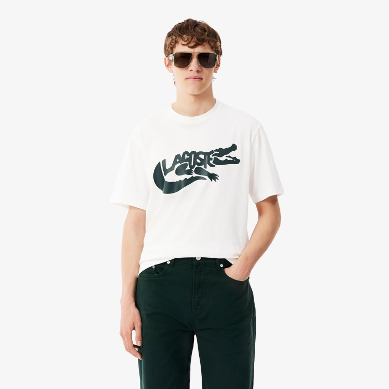 homme tee-shirts & cols roules 001