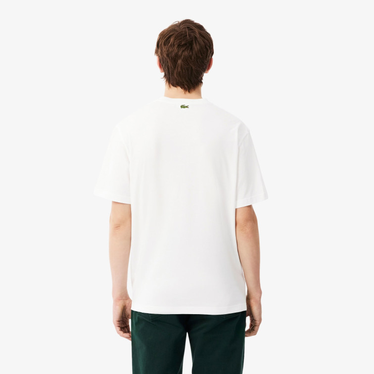 homme tee-shirts & cols roules 001