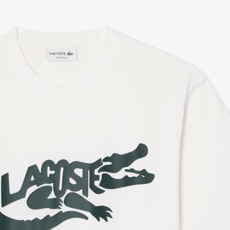 homme tee-shirts & cols roules 001