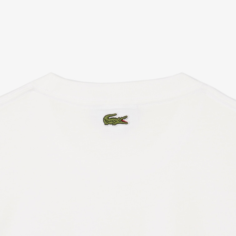 homme tee-shirts & cols roules 001