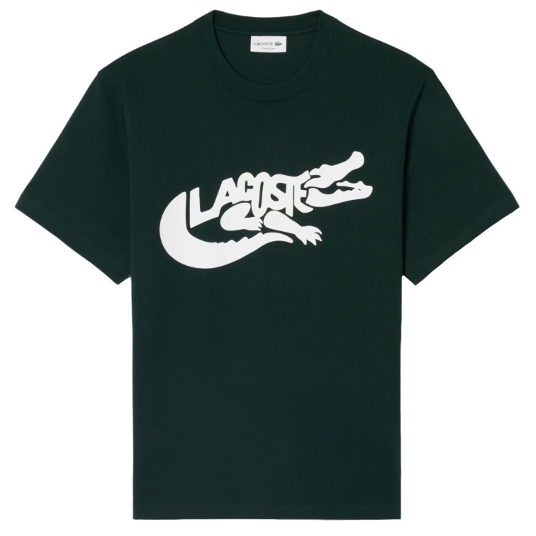homme tee-shirts & cols roules yzp
