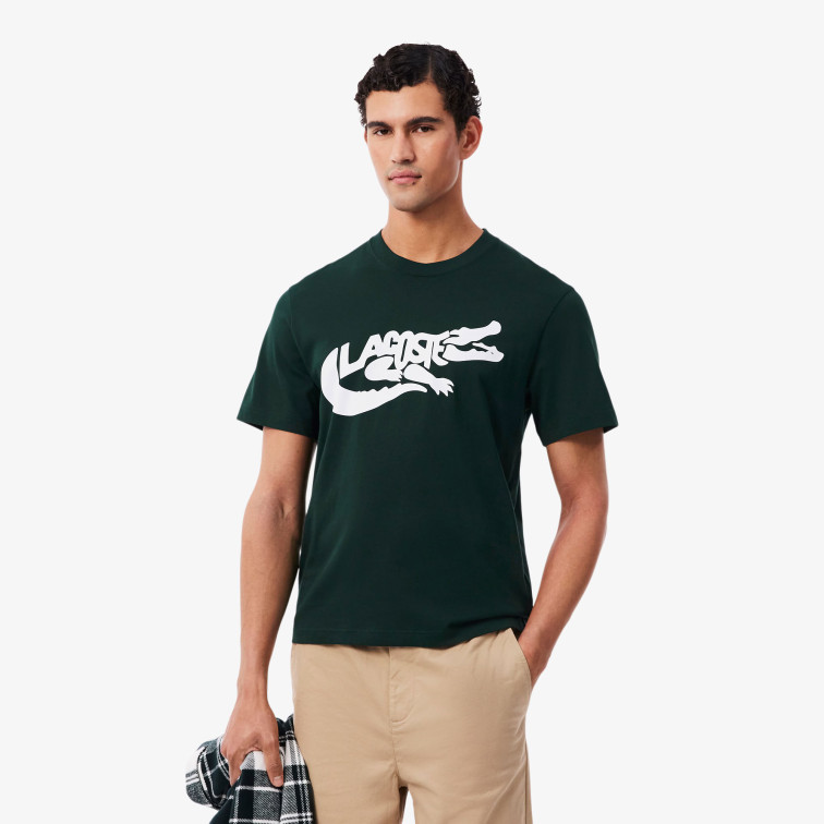 homme tee-shirts & cols roules yzp
