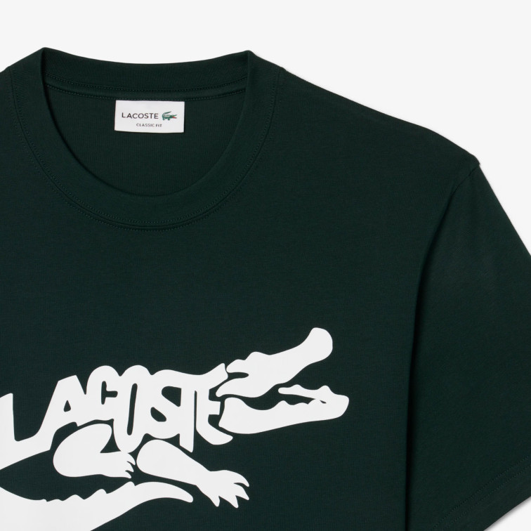 homme tee-shirts & cols roules yzp