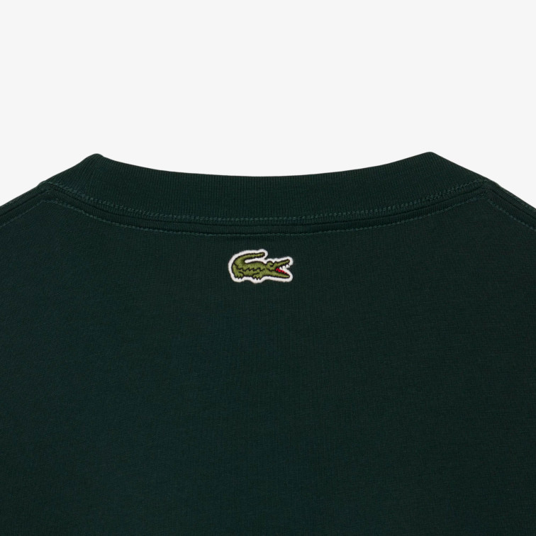 homme tee-shirts & cols roules yzp