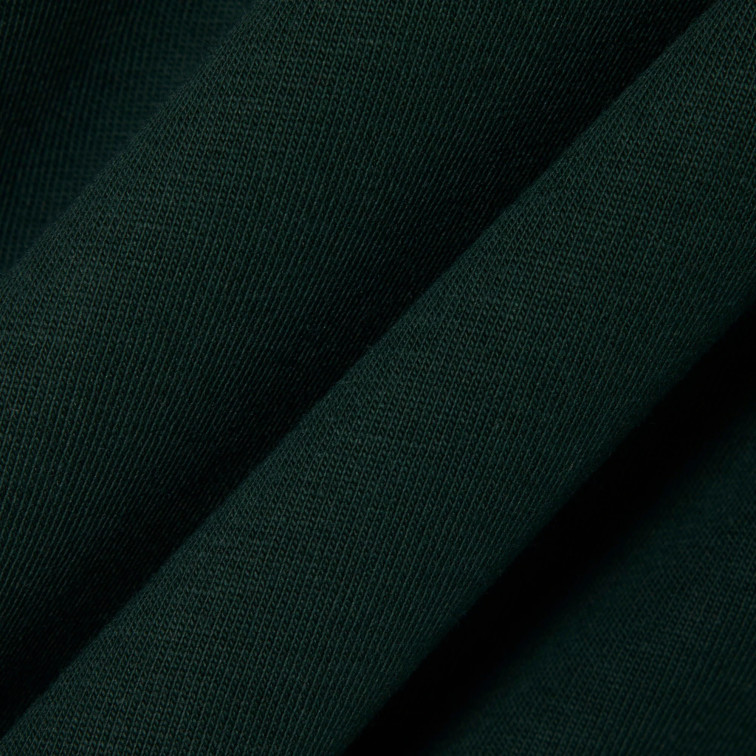 homme tee-shirts & cols roules yzp