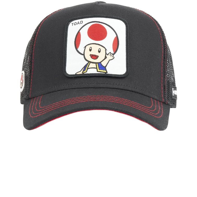 bonnet homme  capsla gorra