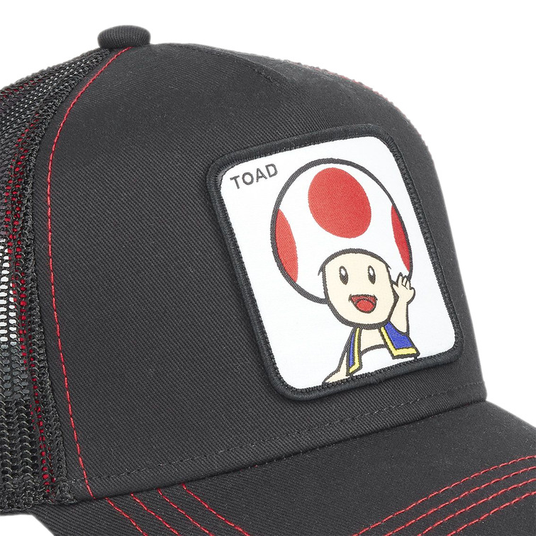 bonnet homme  capsla gorra