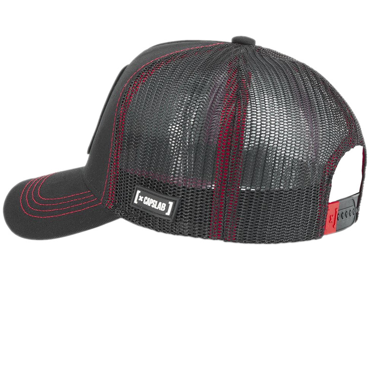 bonnet homme  capsla gorra