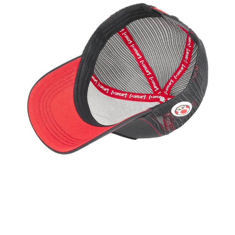 bonnet homme  capsla gorra