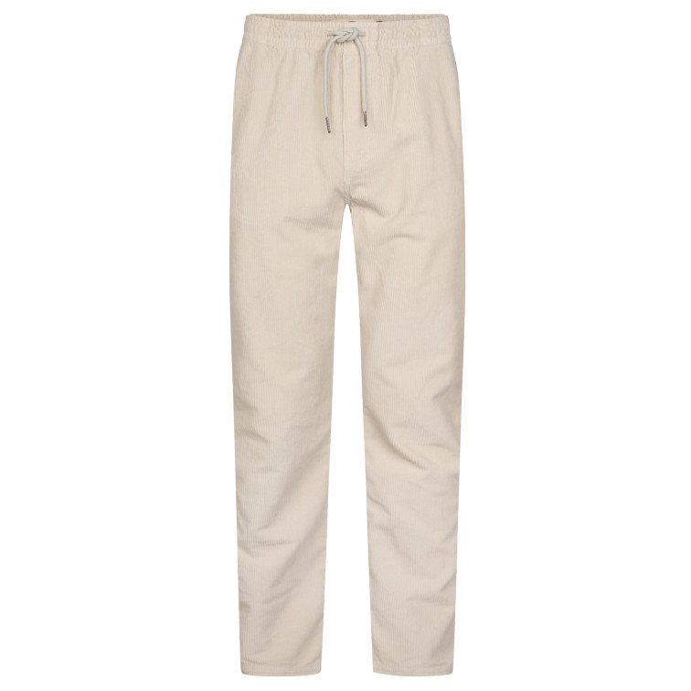 pantalon homme  petrol industries non dnm