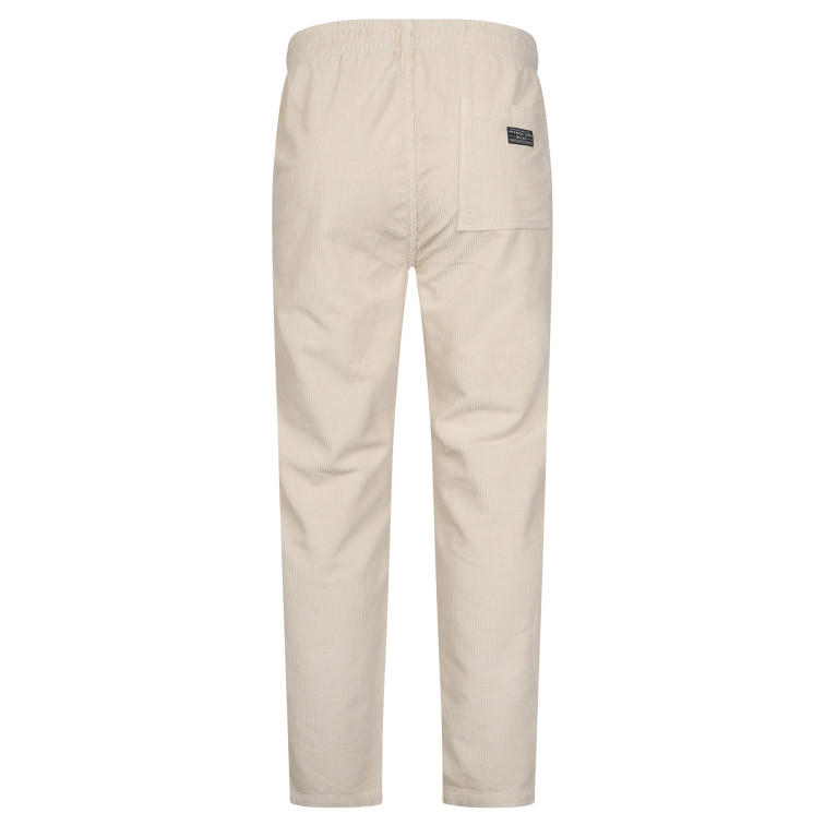 pantalon homme  petrol industries non dnm