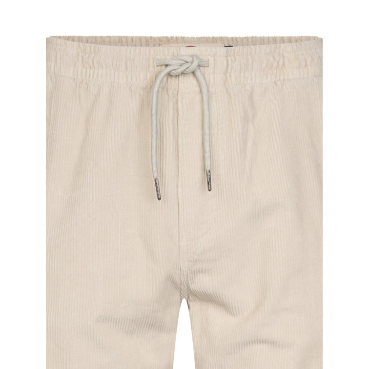 pantalon homme  petrol industries non dnm