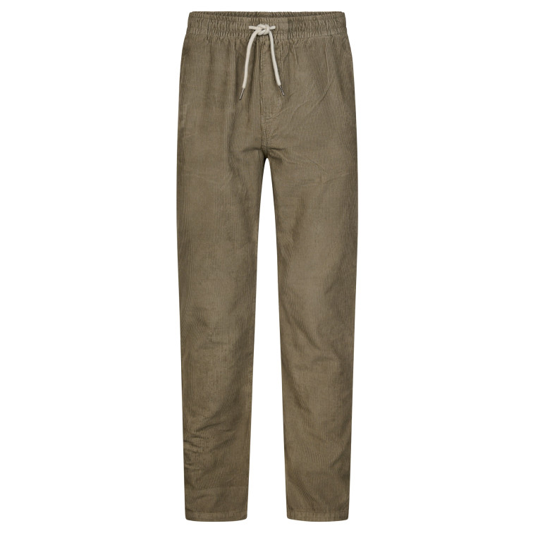 pantalon homme  petrol industries non dnm