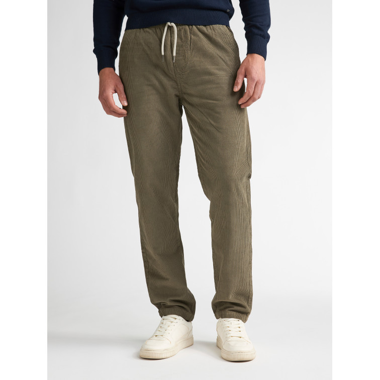 pantalon homme  petrol industries non dnm