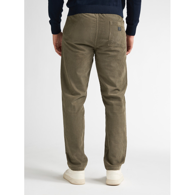 pantalon homme  petrol industries non dnm