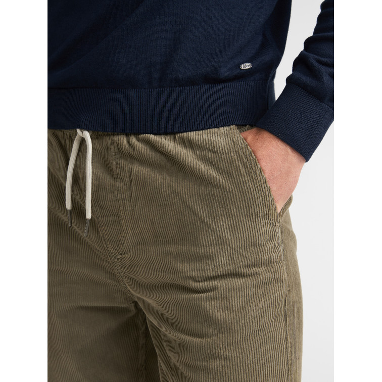 pantalon homme  petrol industries non dnm